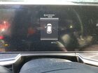 2026 Kia Sorento Lx Черный vin: 5XYRG4JC5TG439132