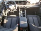 2026 Kia Sorento Lx Черный vin: 5XYRG4JC5TG439132