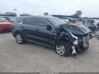 2025 Kia Sorento Lx Black vin: 5XYRG4JC6SG363242
