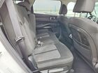 2024 Kia Sorento Lx Белый vin: 5XYRG4JC9RG297733
