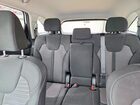 2024 Kia Sorento Lx Белый vin: 5XYRG4JC9RG297733