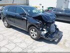 2026 Kia Sorento Lx Black vin: 5XYRG4JCXTG446125