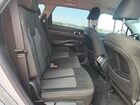 2021 Kia Sorento Lx White vin: 5XYRG4LC0MG019843