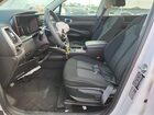 2021 Kia Sorento Lx White vin: 5XYRG4LC0MG019843