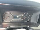 2021 Kia Sorento Lx White vin: 5XYRG4LC0MG019843