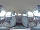 2021 Kia Sorento Lx White vin: 5XYRG4LC0MG019843