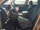 2021 Kia Sorento Lx Tan vin: 5XYRG4LC3MG016368 2021 Kia Sorento Lx Tan vin: 5XYRG4LC3MG016368