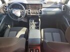 2021 Kia Sorento Lx Tan vin: 5XYRG4LC3MG016368 2021 Kia Sorento Lx Tan vin: 5XYRG4LC3MG016368