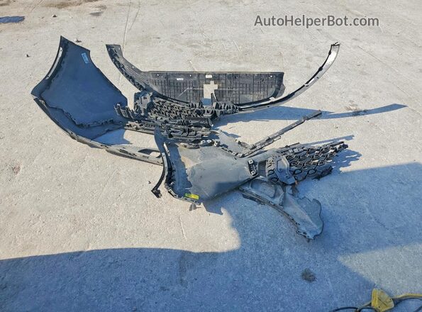 5XYRG4LC3MG016368 2021 KIA SORENTO Tan Widok naklejki z numerem VIN