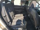 2021 Kia Sorento Lx Tan vin: 5XYRG4LC3MG016368 2021 Kia Sorento Lx Tan vin: 5XYRG4LC3MG016368