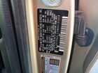 2021 Kia Sorento Lx Tan vin: 5XYRG4LC3MG016368 2021 Kia Sorento Lx Tan vin: 5XYRG4LC3MG016368