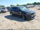 2023 Kia Sorento Lx Black vin: 5XYRG4LC3PG214968
