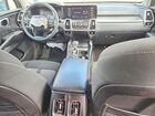 2022 Kia Sorento Lx White vin: 5XYRG4LC4NG076032 2022 Kia Sorento Lx White vin: 5XYRG4LC4NG076032