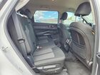 2022 Kia Sorento Lx White vin: 5XYRG4LC4NG076032 2022 Kia Sorento Lx White vin: 5XYRG4LC4NG076032