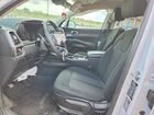 2022 Kia Sorento Lx White vin: 5XYRG4LC4NG076032 2022 Kia Sorento Lx White vin: 5XYRG4LC4NG076032