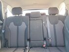 2022 Kia Sorento Lx Белый vin: 5XYRG4LC4NG116447