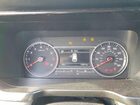 2022 Kia Sorento Lx Белый vin: 5XYRG4LC4NG116447