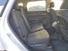 2022 Kia Sorento Lx Белый vin: 5XYRG4LC4NG116447