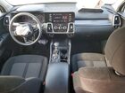 2022 Kia Sorento Lx Белый vin: 5XYRG4LC4NG116447