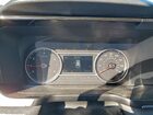 2023 Kia Sorento Lx Серый vin: 5XYRG4LC5PG181102