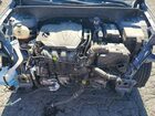 2021 Kia Sorento Lx Серый vin: 5XYRG4LC6MG015201