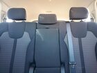 2021 Kia Sorento Lx Серый vin: 5XYRG4LC6MG015201