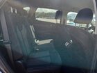 2021 Kia Sorento Lx Серый vin: 5XYRG4LC7MG021329