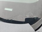 2021 Kia Sorento Lx Серый vin: 5XYRG4LC7MG021329 Damage: Windshield, Broken, Replacement Required
