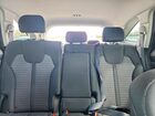 2021 Kia Sorento Lx Серый vin: 5XYRG4LC7MG021329