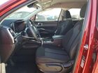 2022 Kia Sorento Lx Красный vin: 5XYRG4LC7NG076722 2022 Kia Sorento Lx Красный vin: 5XYRG4LC7NG076722