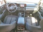 2022 Kia Sorento Lx Красный vin: 5XYRG4LC7NG076722 2022 Kia Sorento Lx Красный vin: 5XYRG4LC7NG076722