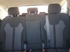 2022 Kia Sorento Lx Красный vin: 5XYRG4LC7NG076722 2022 Kia Sorento Lx Красный vin: 5XYRG4LC7NG076722
