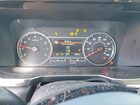 2022 Kia Sorento Lx Красный vin: 5XYRG4LC7NG076722 2022 Kia Sorento Lx Красный vin: 5XYRG4LC7NG076722