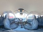 2022 Kia Sorento Lx Красный vin: 5XYRG4LC7NG076722 2022 Kia Sorento Lx Красный vin: 5XYRG4LC7NG076722