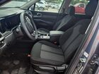 2023 Kia Sorento Lx Silver vin: 5XYRG4LC7PG227190