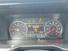 2023 Kia Sorento Lx Черный vin: 5XYRG4LC8PG242491