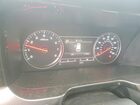 2021 Kia Sorento Lx Burgundy vin: 5XYRG4LC9MG025835