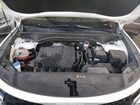 2021 Kia Sorento Lx White vin: 5XYRG4LCXMG046175 2021 Kia Sorento Lx White vin: 5XYRG4LCXMG046175