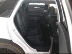 2021 Kia Sorento Lx White vin: 5XYRG4LCXMG046175 2021 Kia Sorento Lx White vin: 5XYRG4LCXMG046175