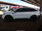 2021 Kia Sorento Lx White vin: 5XYRG4LCXMG046175 2021 Kia Sorento Lx White vin: 5XYRG4LCXMG046175