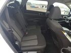 2022 Kia Sorento Lx Белый vin: 5XYRG4LCXNG080375
