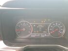 2022 Kia Sorento Lx Белый vin: 5XYRG4LCXNG080375