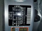 2022 Kia Sorento Lx Silver vin: 5XYRGDLC0NG091580