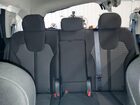 2022 Kia Sorento Lx Silver vin: 5XYRGDLC0NG091580