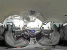 2022 Kia Sorento Lx Silver vin: 5XYRGDLC0NG091580