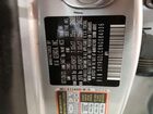2022 Kia Sorento Lx Silver vin: 5XYRGDLC8NG084036