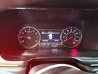 2022 Kia Sorento Lx Silver vin: 5XYRGDLC8NG084036