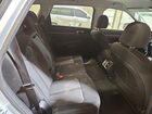 2022 Kia Sorento Lx Silver vin: 5XYRGDLC8NG084036
