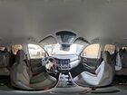 2022 Kia Sorento Lx Silver vin: 5XYRGDLC8NG084036