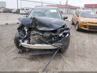 2021 Kia Sorento Lx Черный vin: 5XYRGDLCXMG022409